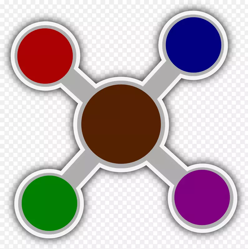 ����ͼ���������������-������