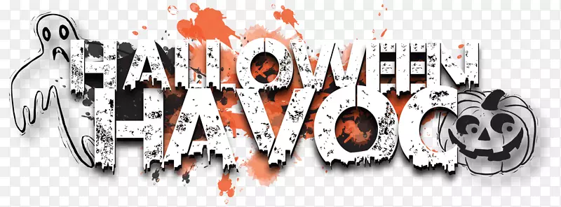 ͼ����Ʊ�־-������-������