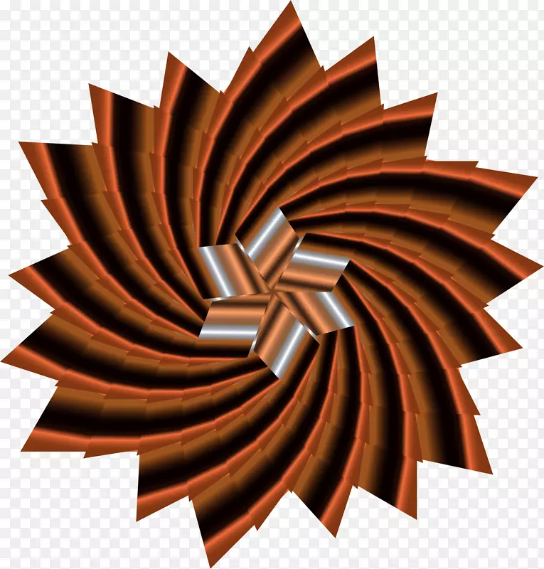 ����˹ҩ��ʦ-���-5��-������