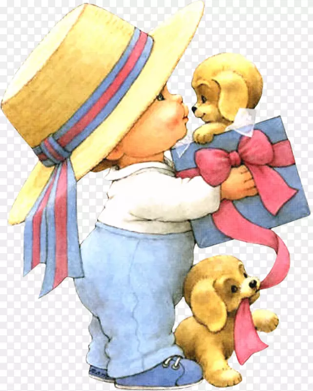 ��ͯ����-����-����-������