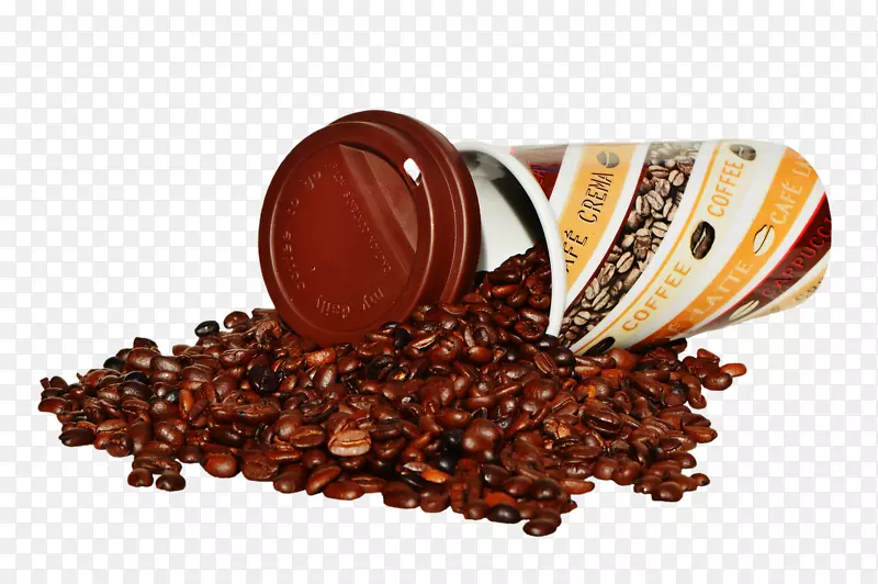 ������Ũ�������迧�ȶ�-������