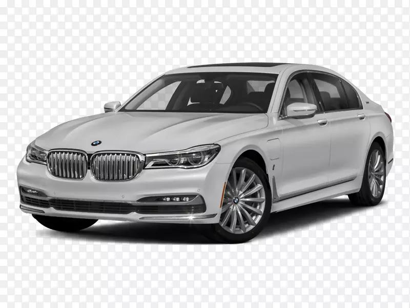 2018�걦��740 i�γ��µ�A8����s������-������