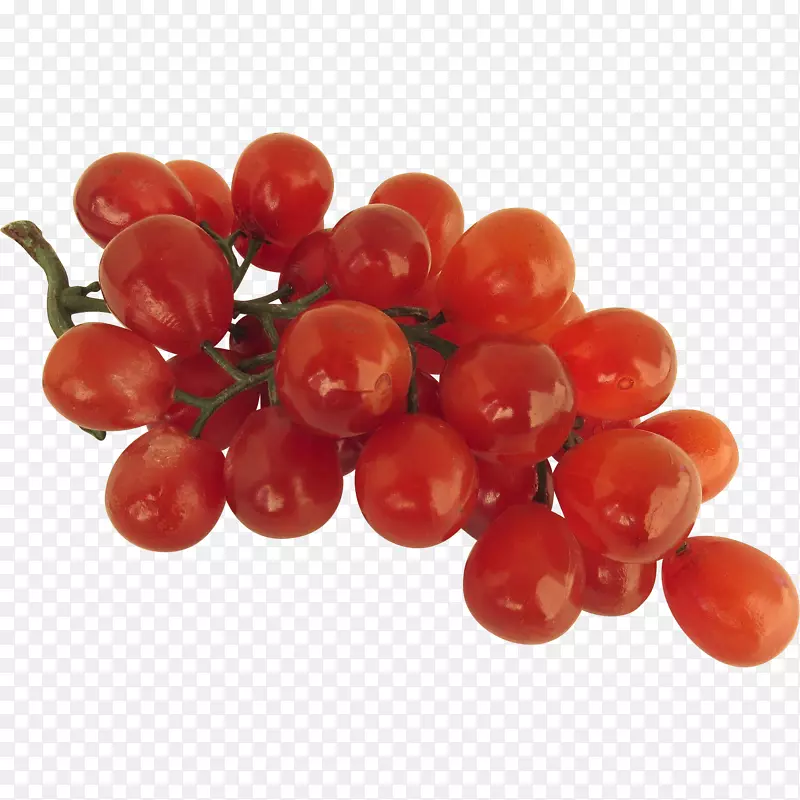 ɣ�ش���ʳ��Խ����Խݮ-����-������