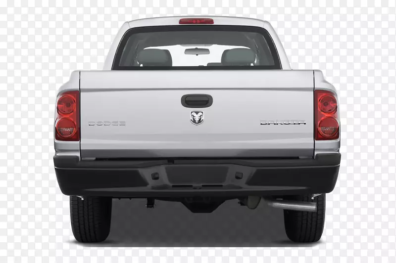 2018��ram 3500��ѹ������ܿ���˹�սγ�-����-������