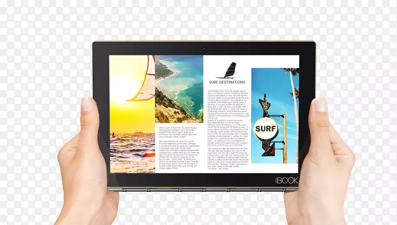 �ʼǱ����Լ��������٤��-ƽ�����-������