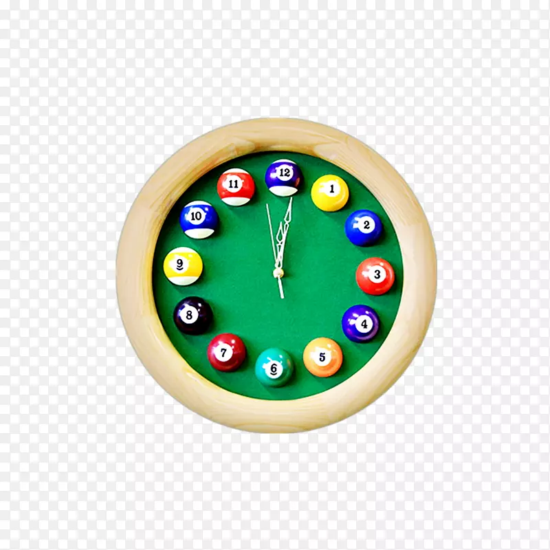 ̨���̨��-������