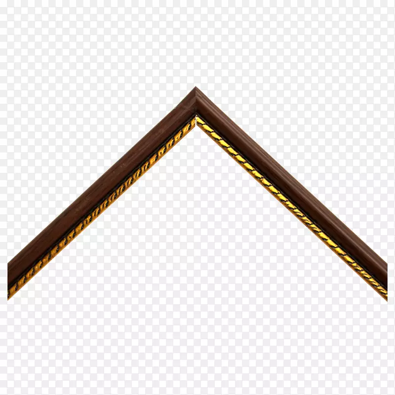 AMCI-�ۺϻ����ղ����ƽ����¼�ͷ-������