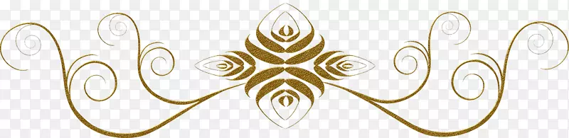 �鷨�ԳƷ�������Ԫ��-������