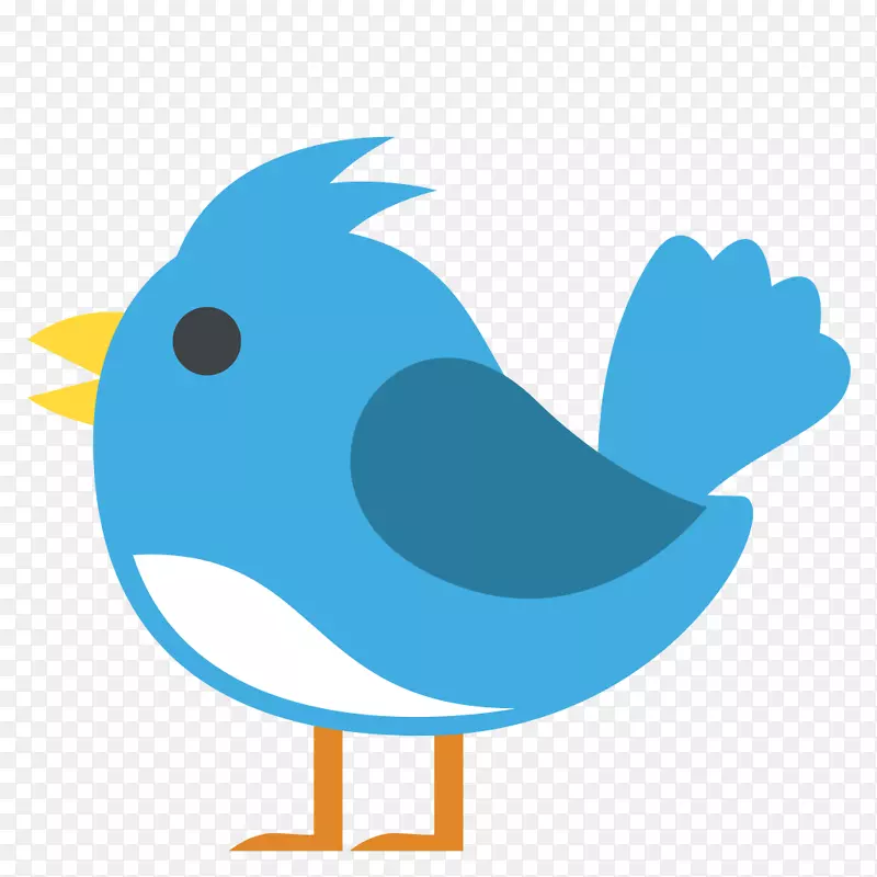 Emojipedia iphone����-������