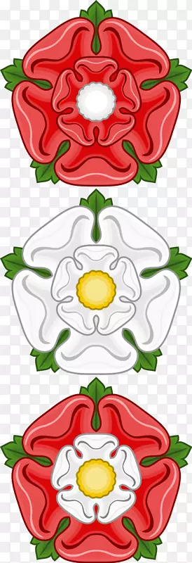 õ��֮ս��Ӣ��������˹�ع���Լ��-Ӣ��������˹�ع���õ��-������