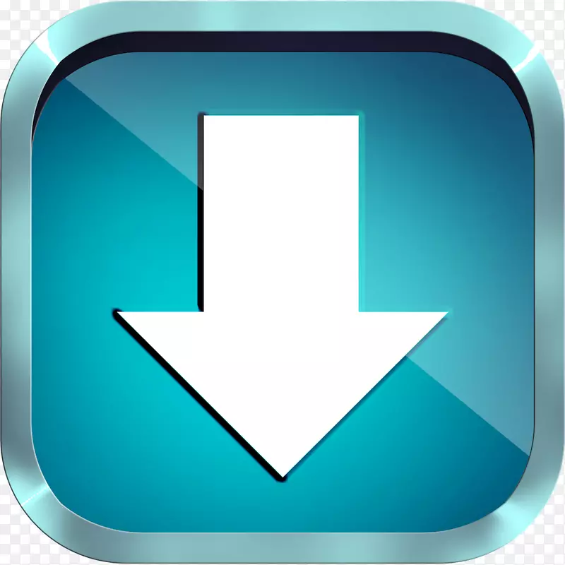 ���������ع�����android-������