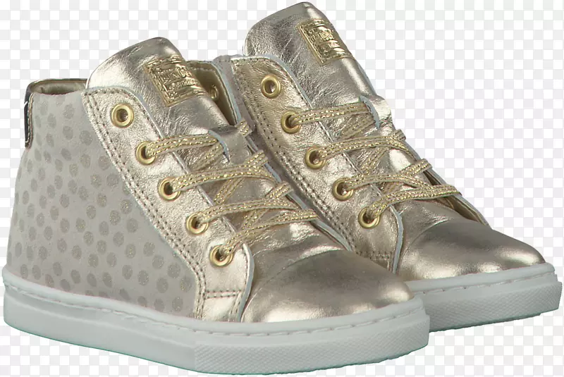 Ь.Ƥŵ��Ь-������