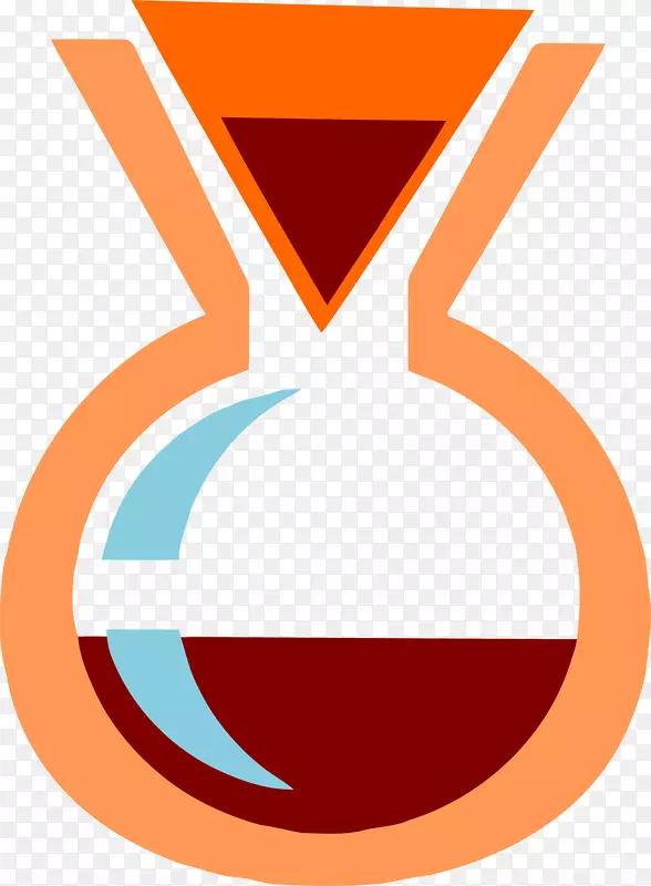 ��ѧ���Ȼ�������.���ݸ�-������