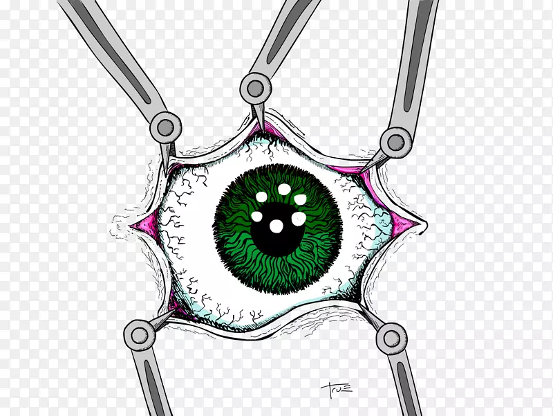 �����鱦��װ����.�۾�-������