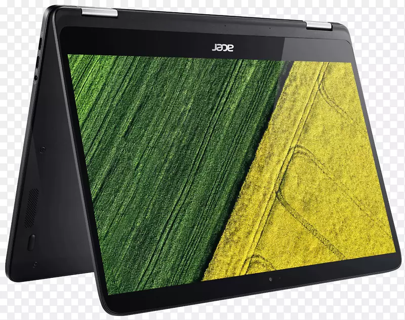 �ʼǱ�����Ӣ�ض�����i5Ӣ�ض�����i7-��ת��-������