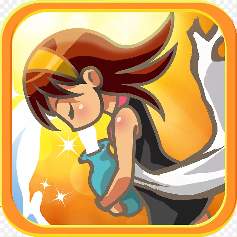 ˮƿ��-ÿ��ˮƿ����׿�����ȸ���Ϸ-ˮƿ��-������