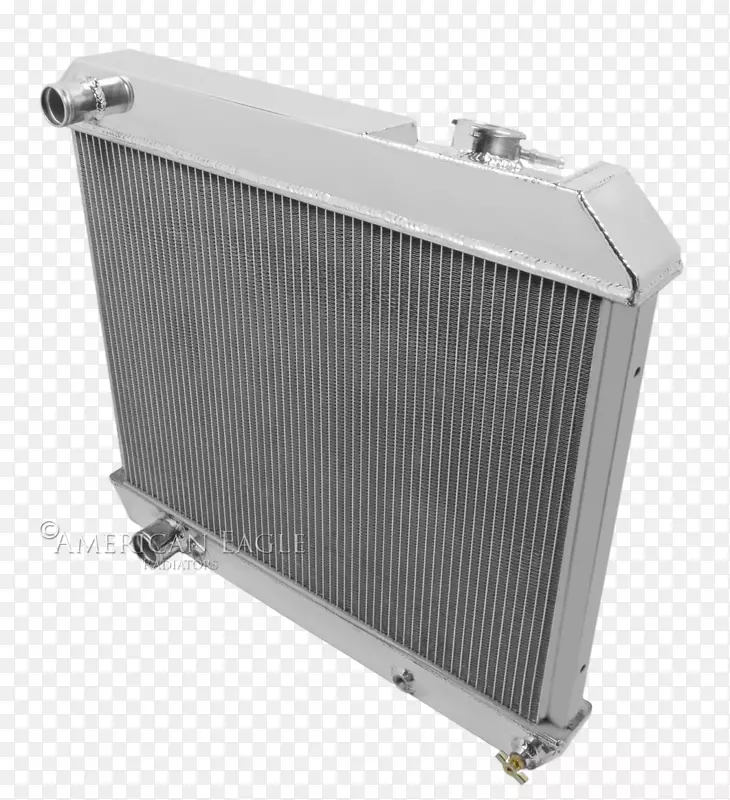 ����Ī�ȶ�88���ͨ�������µ�Ī�ȶ�98-ɢ����-������