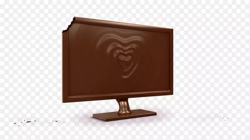 �ʼǱ����ԣ�ƽ����ԣ����ӻ���̨ʽ������ֽ������-������