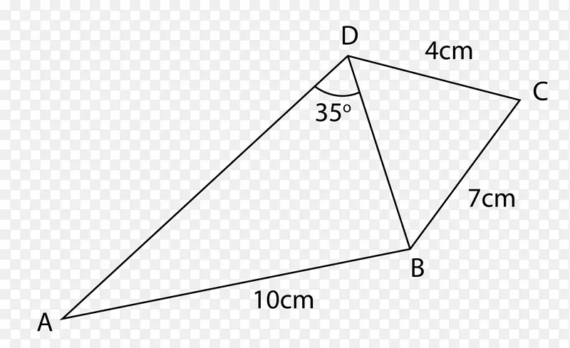 ��������Բ��������-������