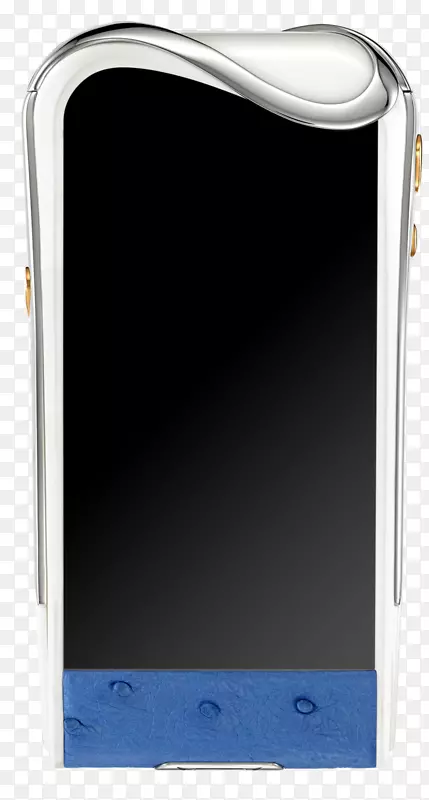 �ƶ��绰pngͨ���豸�����绰�ֳ��豸����.����-������