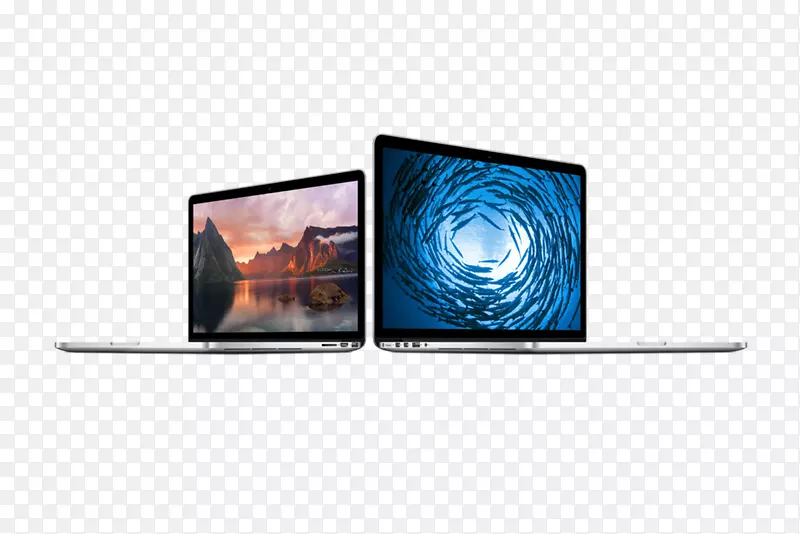 MacBook pro 13Ӣ��ʼǱ�����Ӣ�ض�-MacBook-������
