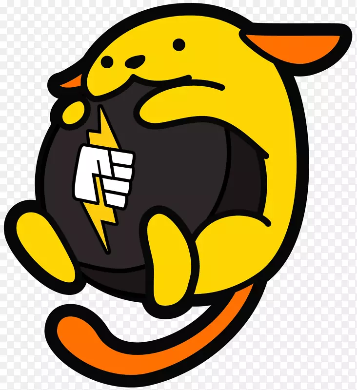 WordPress.com����GitHub����Ӫ-�����-������