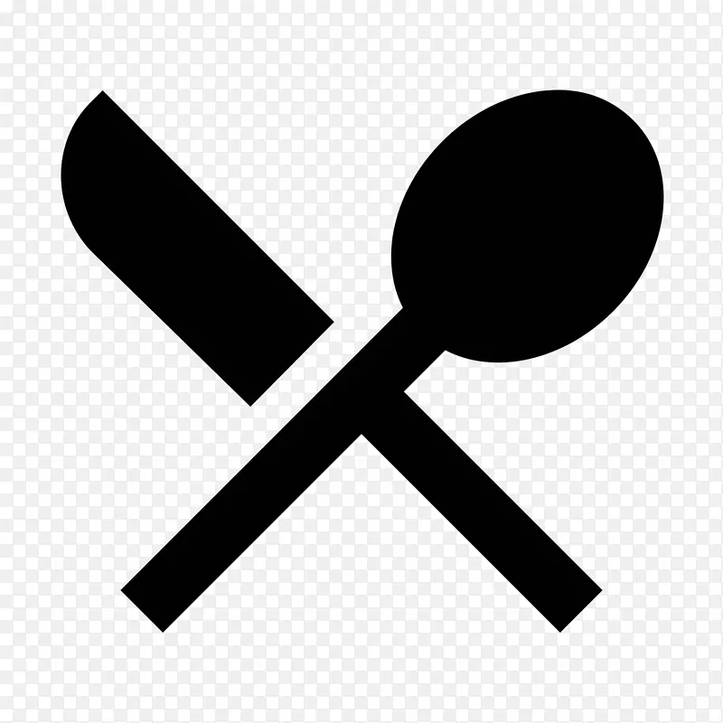 ��������ͼ�꺺������ť������-������