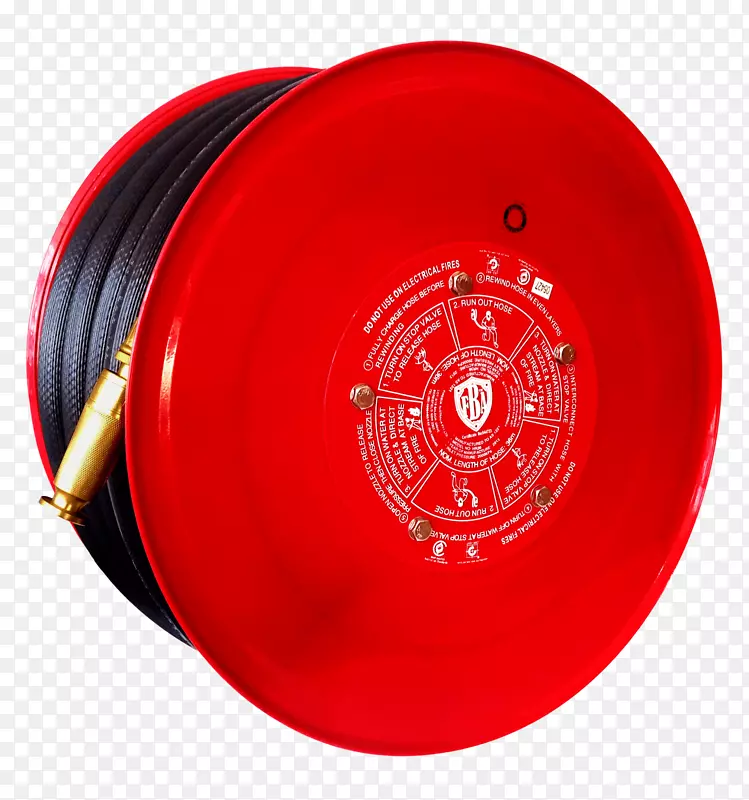 �������ܾ�Ͳ�����.�����-������