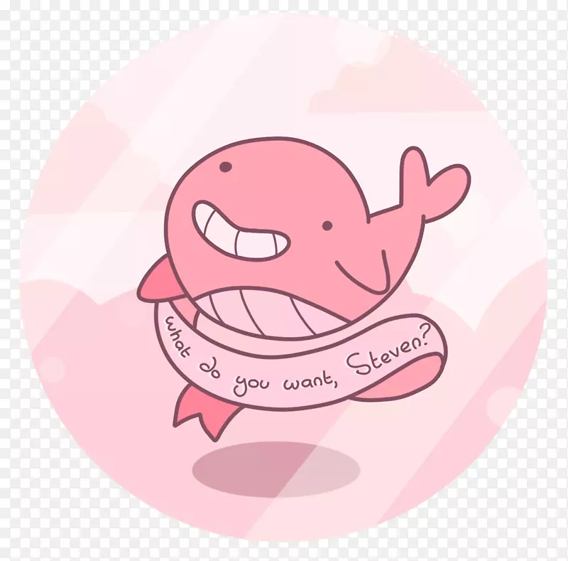 õ��ʯӢõ�巿��ʯ���ﾨ-������