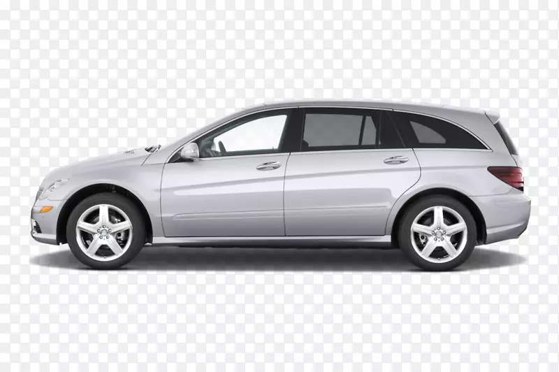 2018��µ�A3�����˶��๦�ܳ��µ�A4-����-������