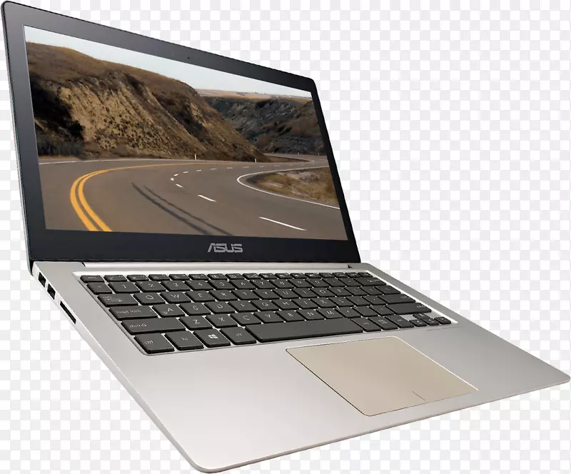 �ʼǱ�����Zenbook����������Ӣ�ض�����i7-ϥ���͵���-������