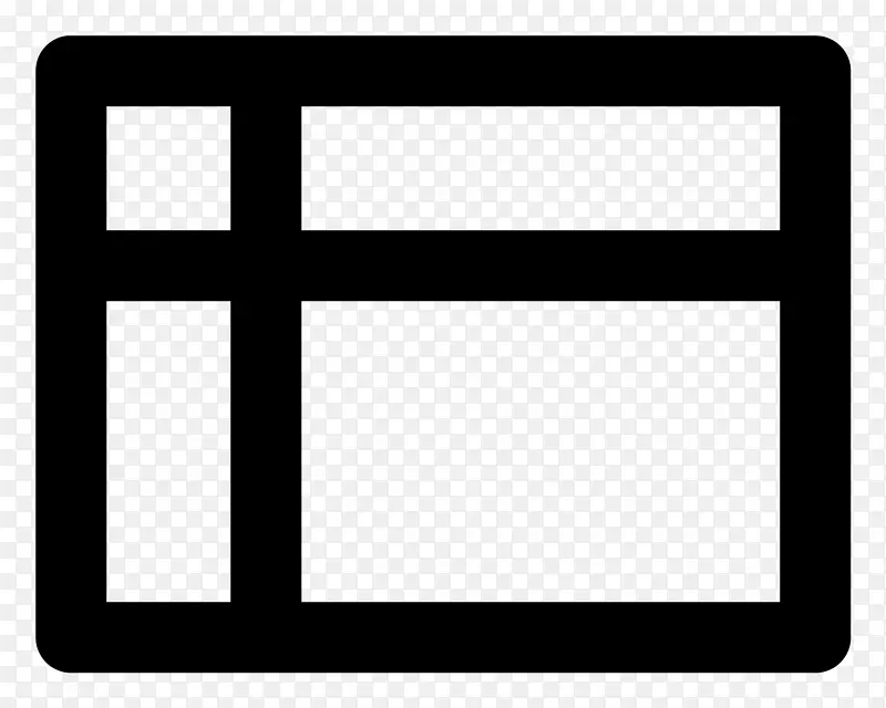 �������ͼ�����ݿ��-������