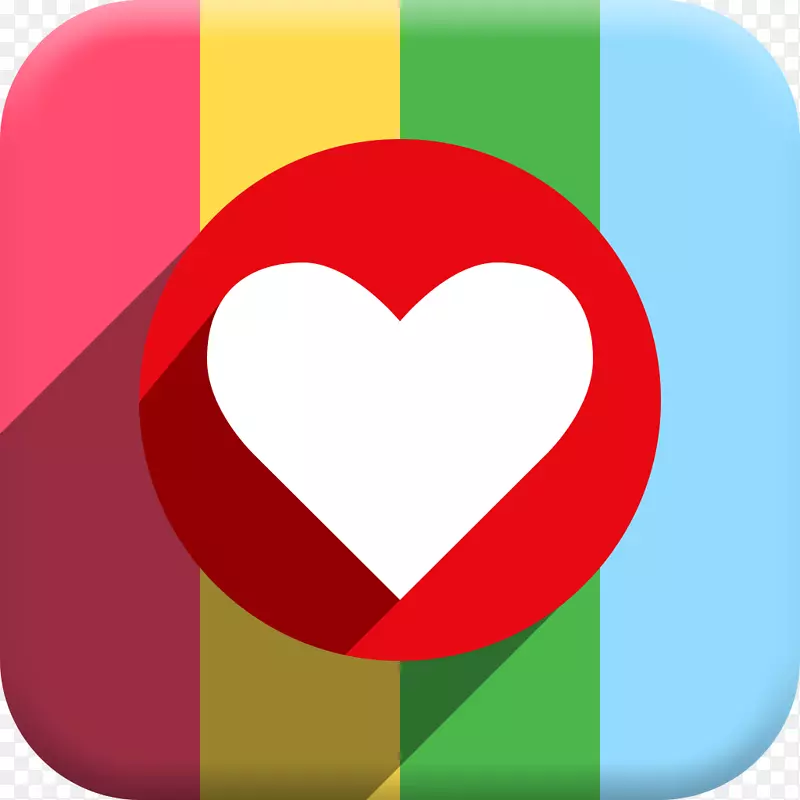 Instagram����ťFacebook������-Instagram-������