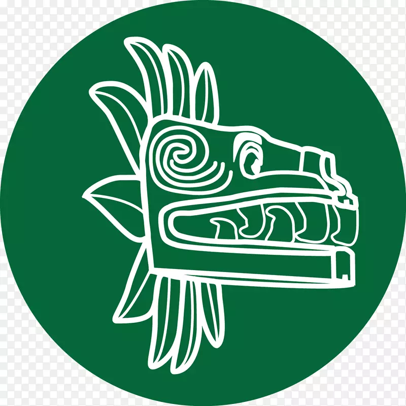 �����Ф�������֢ʮ�����켣��ʨ�������е����Ҫ��С����-����-������