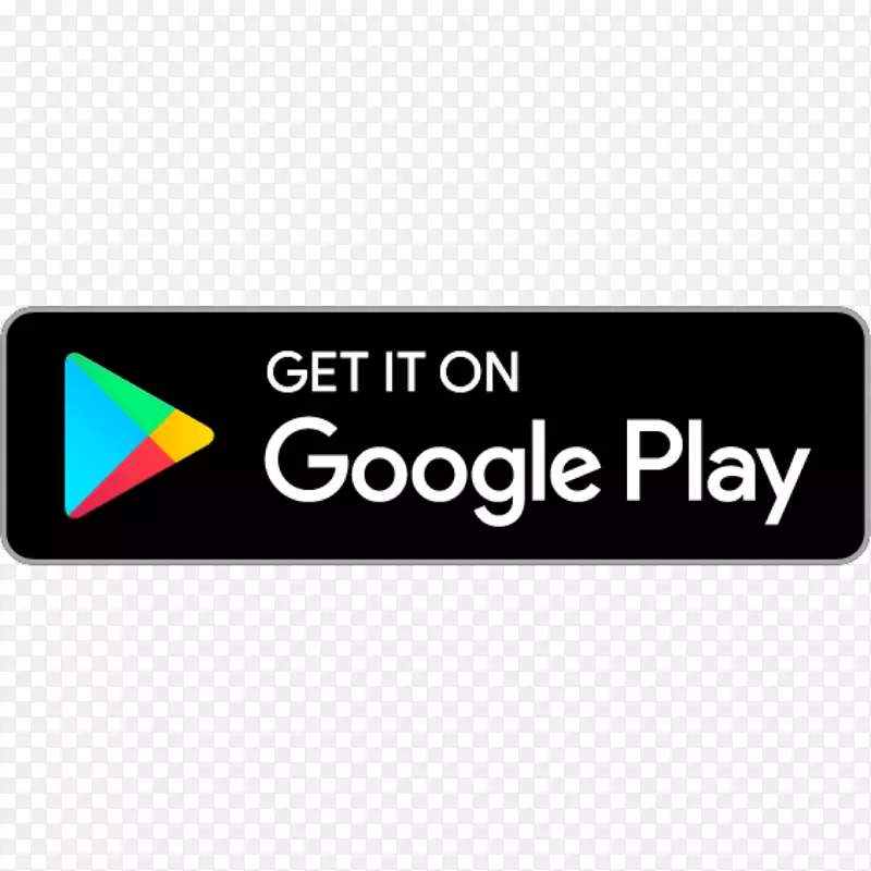 GooglePlay AndroidӦ���̵�-Play Now��ť-������