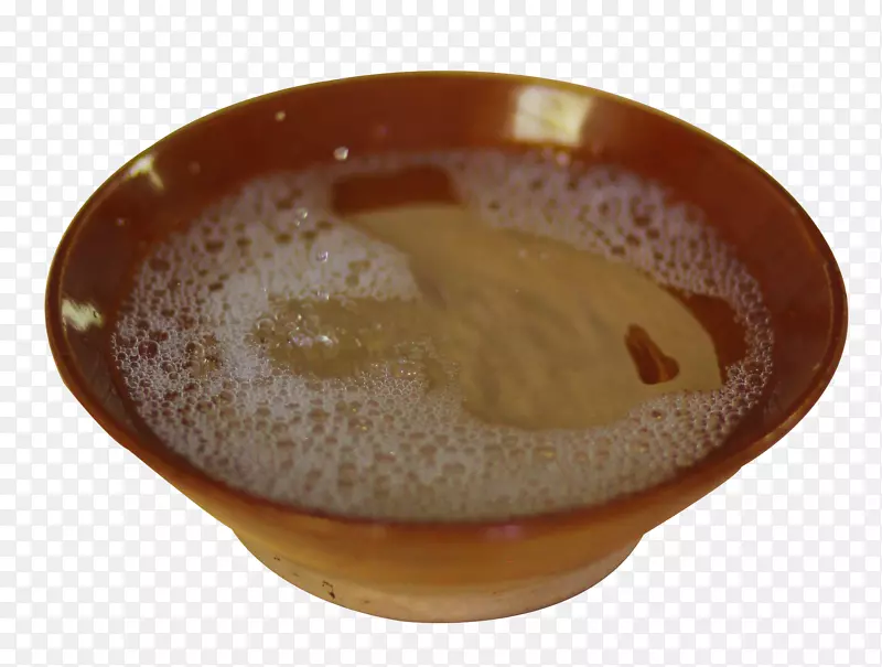 ę́�ƾ�������-����-������