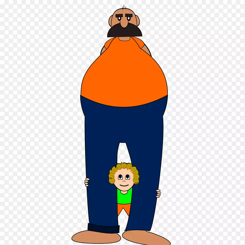 ����ͼ�������-����׿����-������