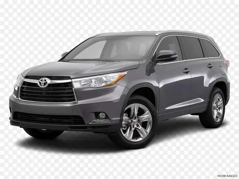 2016���ﺣ����2015���ﺣ����2017���ﺣ��������-����-������