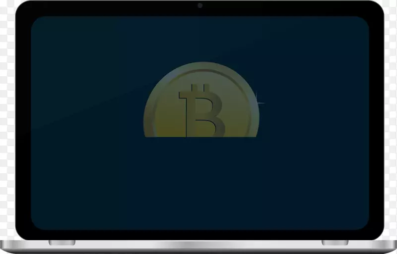 �ʼǱ�������ʾ�豸���������ر�-������