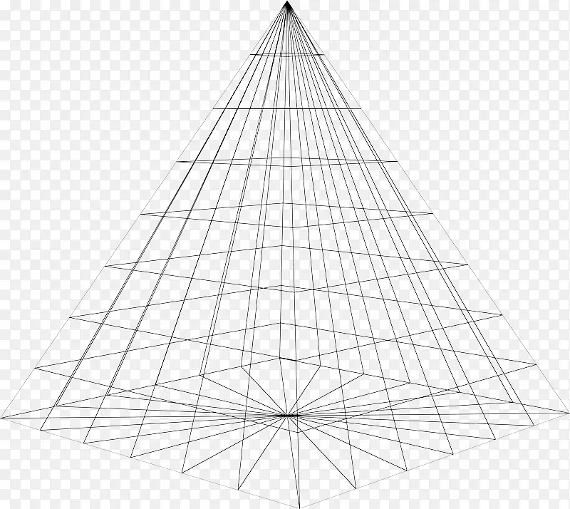 �����νṹ�Գ�ͼ��.��ɫ��ά���������-������