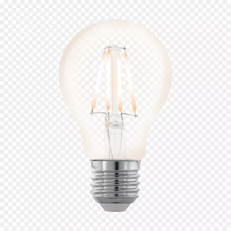 �׳���������ƾߵ���-������