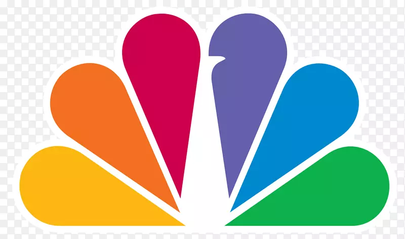 NBC�������ӱ�־-��ȸ-������