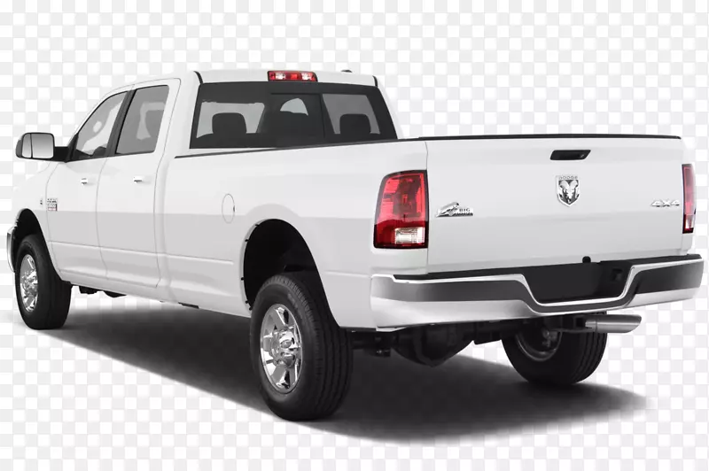 С����ײС����ײ�����-����-������