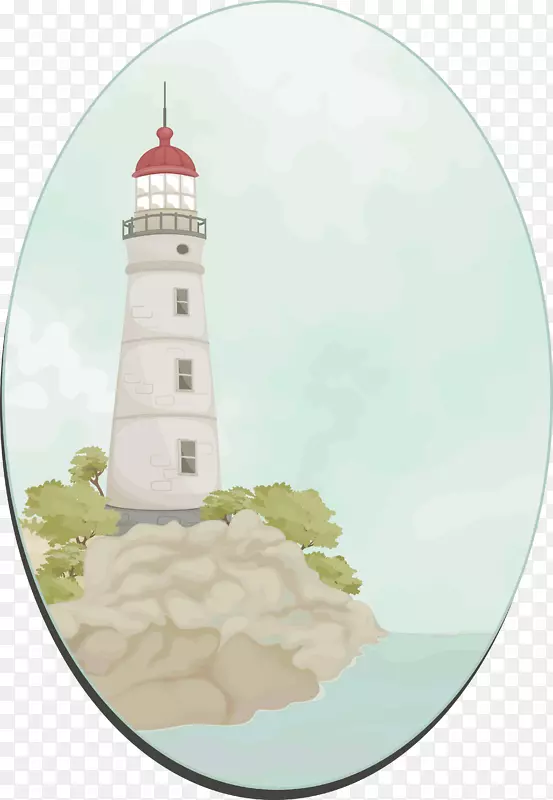 ��ͼ����ˮ�ʻ�ӡˢ-�����-������