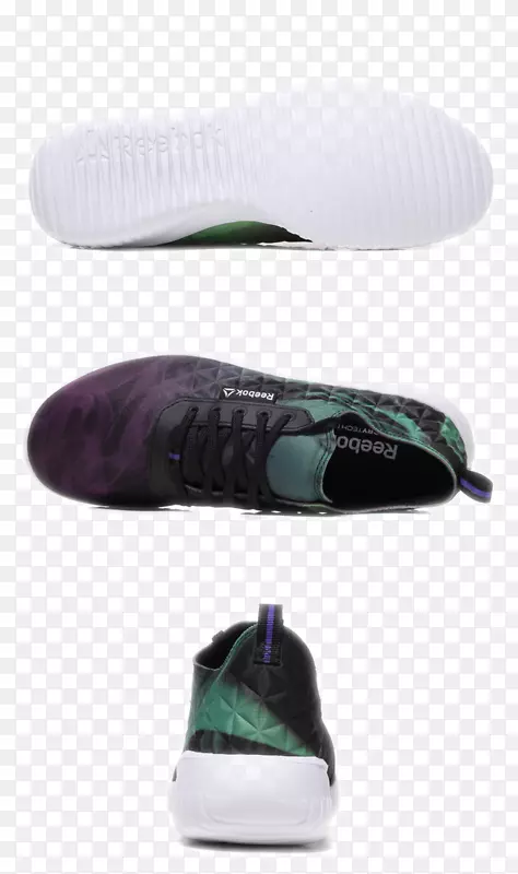 �˶�Ь��Ь�˶�װ��Ь-������