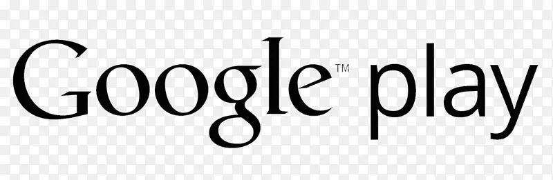 GooglePlay android microsoft�̵�Ӧ���̵�-�������ذ�ť-������