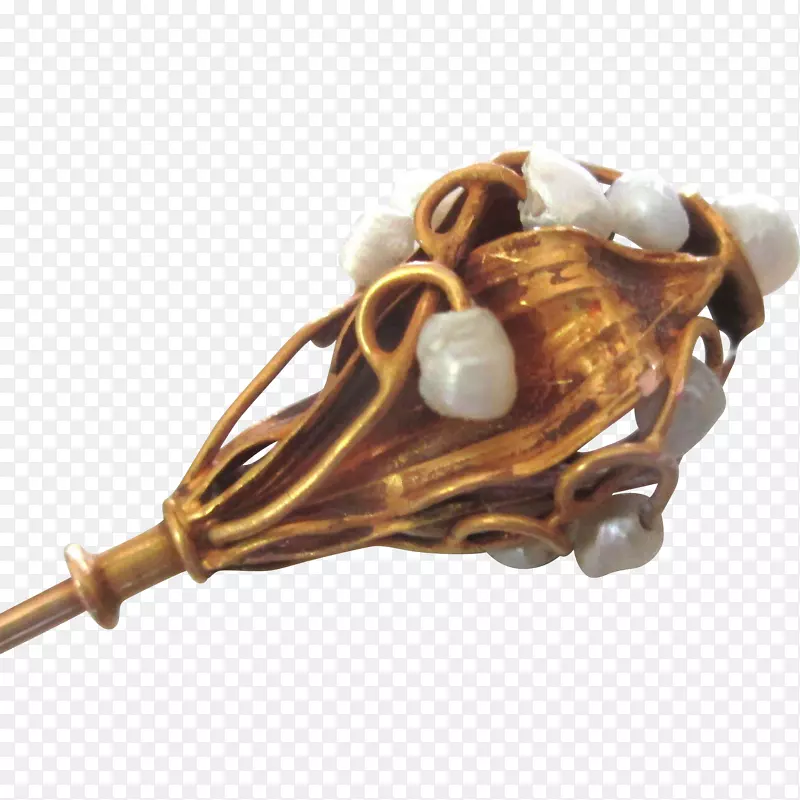 �����鱦-ɽ�Ȱٺϻ�-������