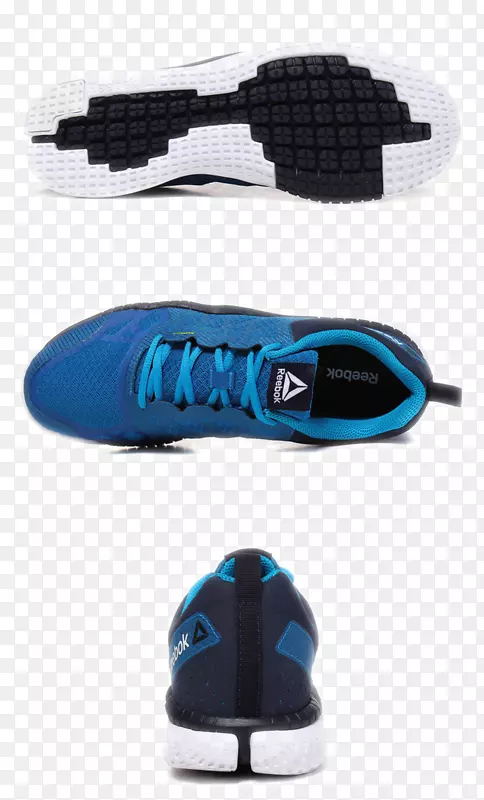 �˶�Ь��Ь�˶�װ��Ь-������