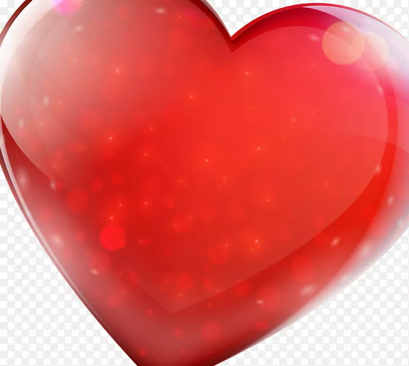 ���˽ڷ�������-������