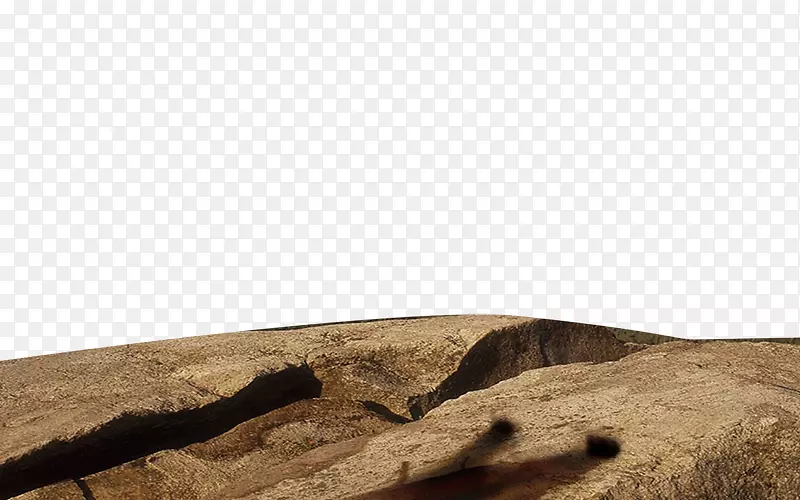 ����-������